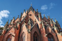 © blende11.photo-fotolia.com