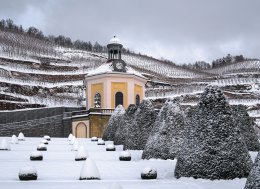 &copy; Torsten Becker-stock.adobe.com