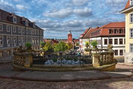 © Uwalthie Pic Project-fotolia.com