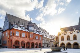 &copy; Sina Ettmer-stock.adobe.com