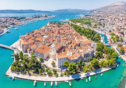 &copy; Alexey Fedorenko-stock.adobe.com