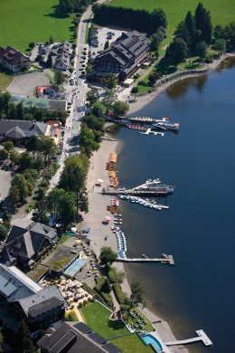 © Hochschwarzwald Tourismus GmbH