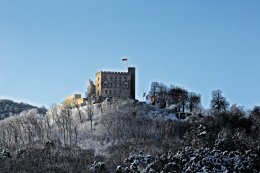 © gliglag.de
