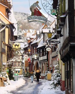 © fotogalerie-neustadt.de