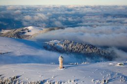 © Achim Mende/ Schwarzwald Tourismus