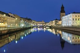 © Mikhail Markovskiy-stock.adobe.com