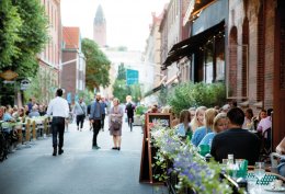 © Frida Winter/Göteborg & Co