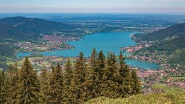 © Martin Erdniss-stock.adobe.com