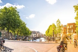 © stefanie-stock.adobe.com