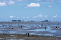 © Nordseeheilbad Cuxhaven GmbH