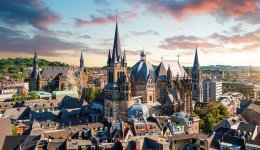 © engel.ac-stock.adobe.com