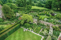 © JoachimFlügel - stock.adobe.com