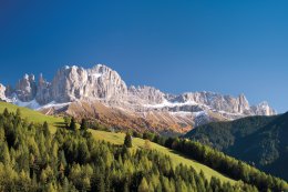 © IDM Südtirol/Clemens Zahn