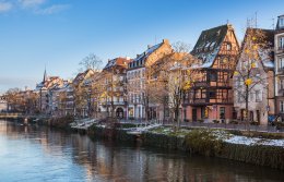 © Silke Koch-stock.adobe.com