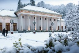 © Baden-Baden Kur & Tourismus GmbH