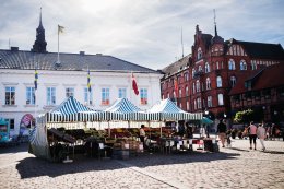 © Simon Paulin/imagebank.sweden.se