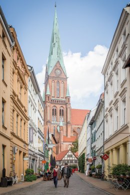 © TMV/Susanne Krauss