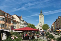 © planet_fox/pixabay.com