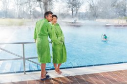 © Tourismusverband Ostbayern e.V./Stolz