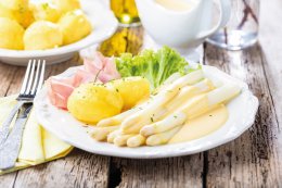 © karepa - stock.adobe.com