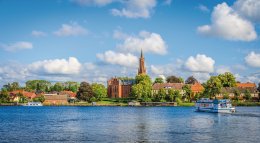 © riebevonsehl - stock.adobe.com