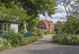 © PRILL Mediendesign - stock.adobe.com