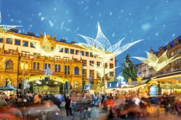 &copy; Sina Ettmer - stock.adobe.com