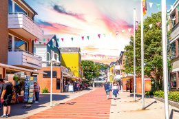 © Sina Ettmer - stock.adobe.com