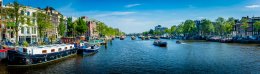 © CPN - stock.adobe.com