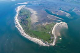 © Aufwind-Luftbilder - stock.adobe