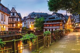 &copy; Jan Schuler - stock.adobe.com