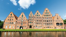 &copy; Chris Redan - stock.adobe.com