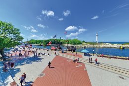 © till beck - stock.adobe.com