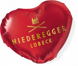 &copy; Niederegger, Lübeck