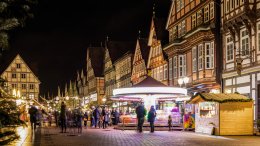 &copy; Isnurnfoto. - stock.adobe.com