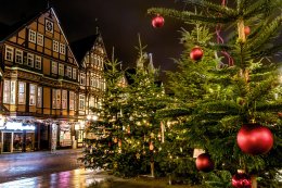 &copy; Isnurnfoto. - stock.adobe.com