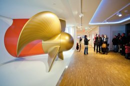 &copy; MEYER WERFT/MiWeFotos.de