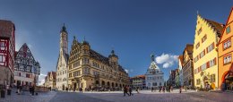 &copy; by-studio - stock.adobe.com
