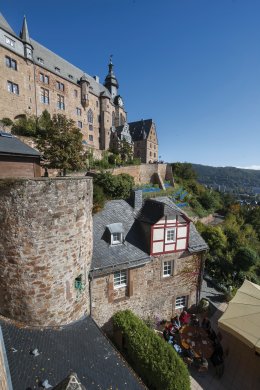 &copy; Frank Wagner-stock.adobe.com