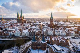 &copy; LTM/Olaf Malzahn