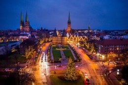 &copy; LTM/Olaf Malzahn