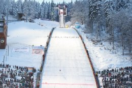 © Tourist-Information Willingen. Alle Rechte vorbehalten.