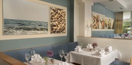 &copy; Lopesan Hotels