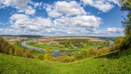 © haenson - stock.adobe.com