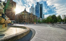 © Roman Babakin - stock.adobe.com