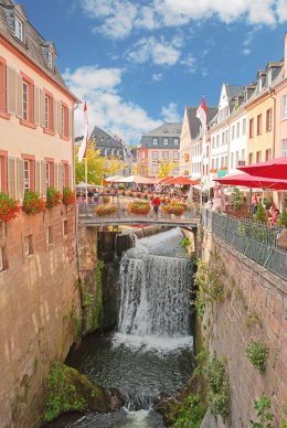 © mojolo - stock.adobe.com