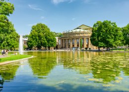 © modernmovie - stock.adobe.com