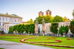 &copy; Olena Z - stock.adobe.com