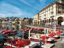 © Comofoto - stock.adobe.com