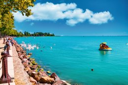 © Comofoto - stock.adobe.com